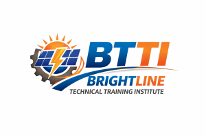 BRIGHTLINE TECHNICAL TRAINING INSTITUTE